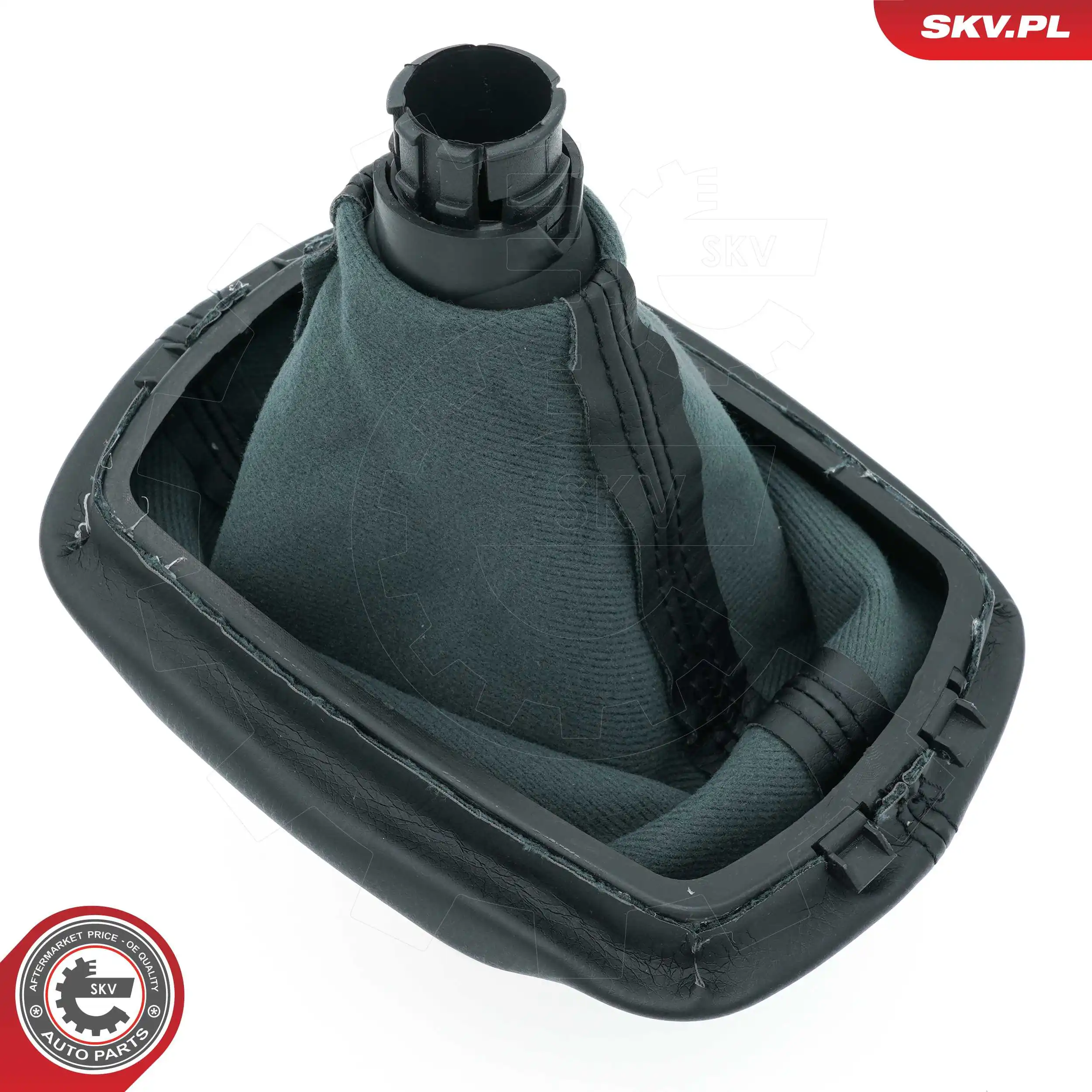 ESEN SKV 63SKV479 Gear Shift Lever Knob