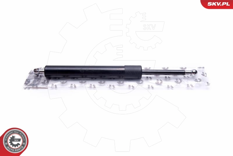 Gas Spring, boot/cargo area 52SKV666