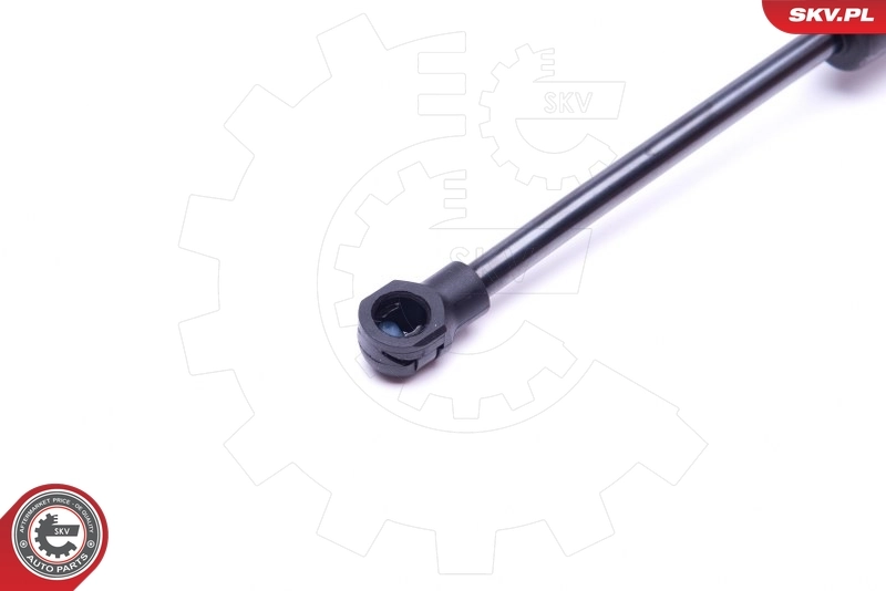 Gas Spring, boot/cargo area 52SKV489