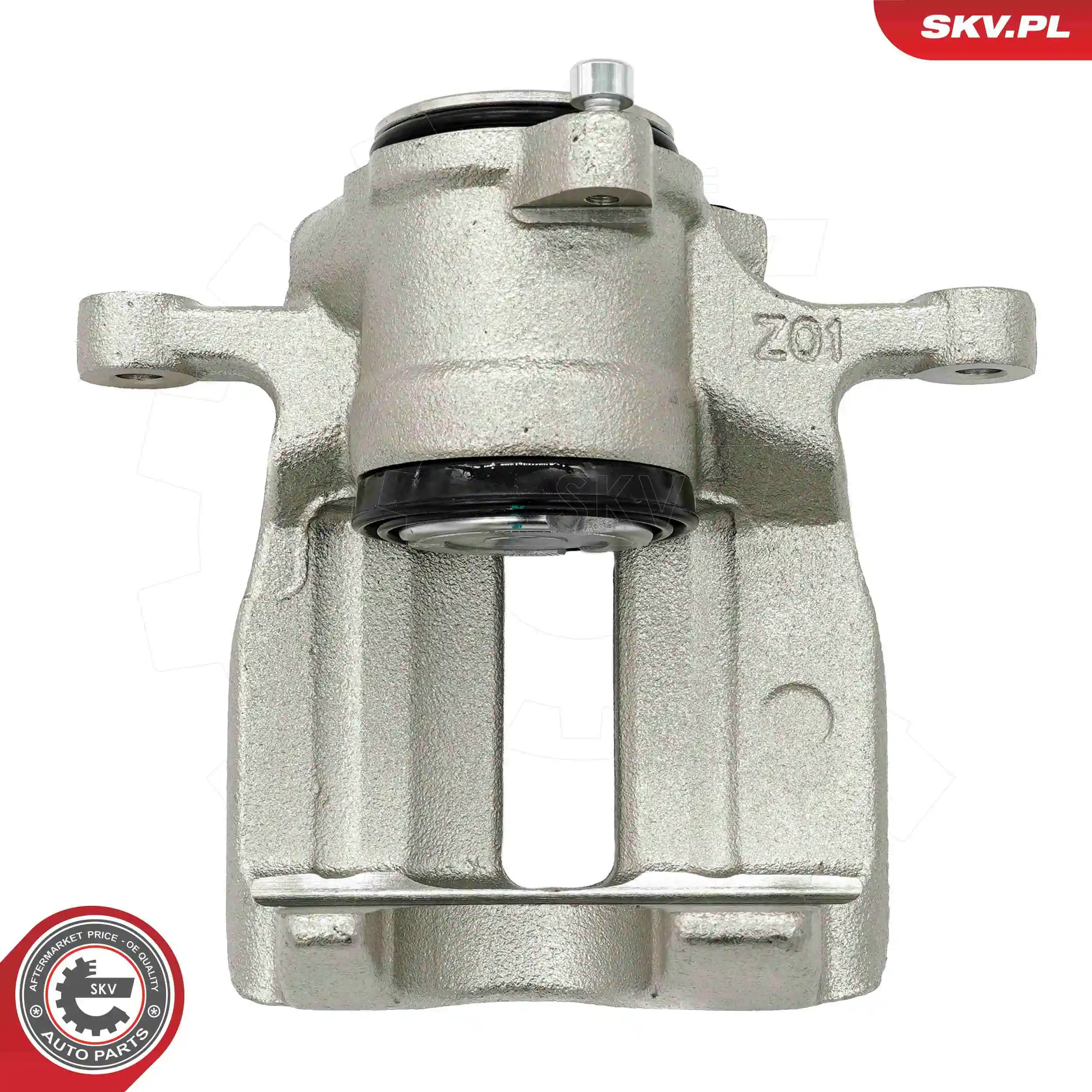 Brake Caliper 56SKV504