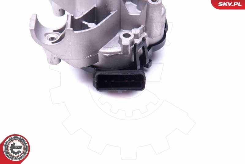 ESEN SKV 19SKV116 Wiper Motor