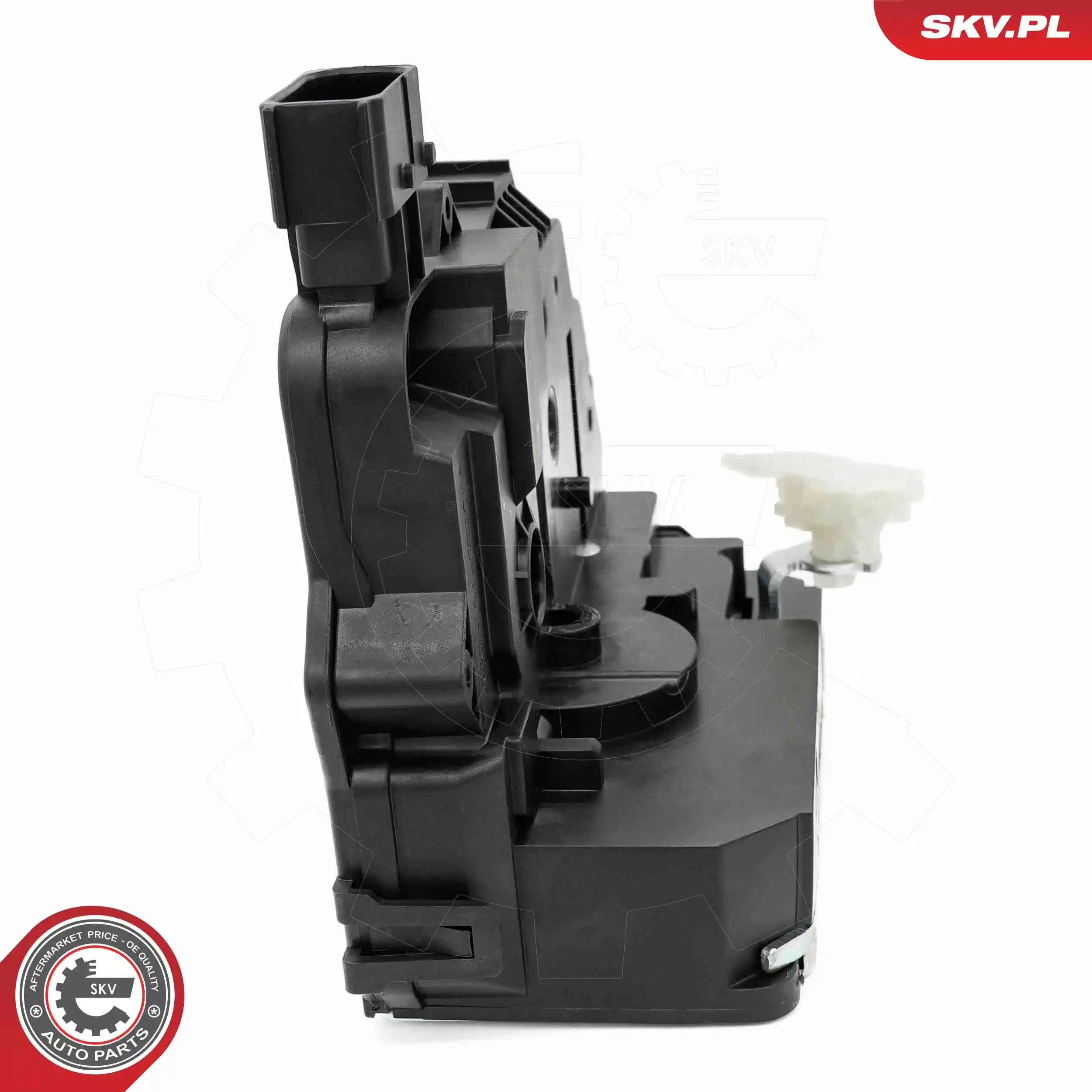 ESEN SKV 60SKV402 Door Lock