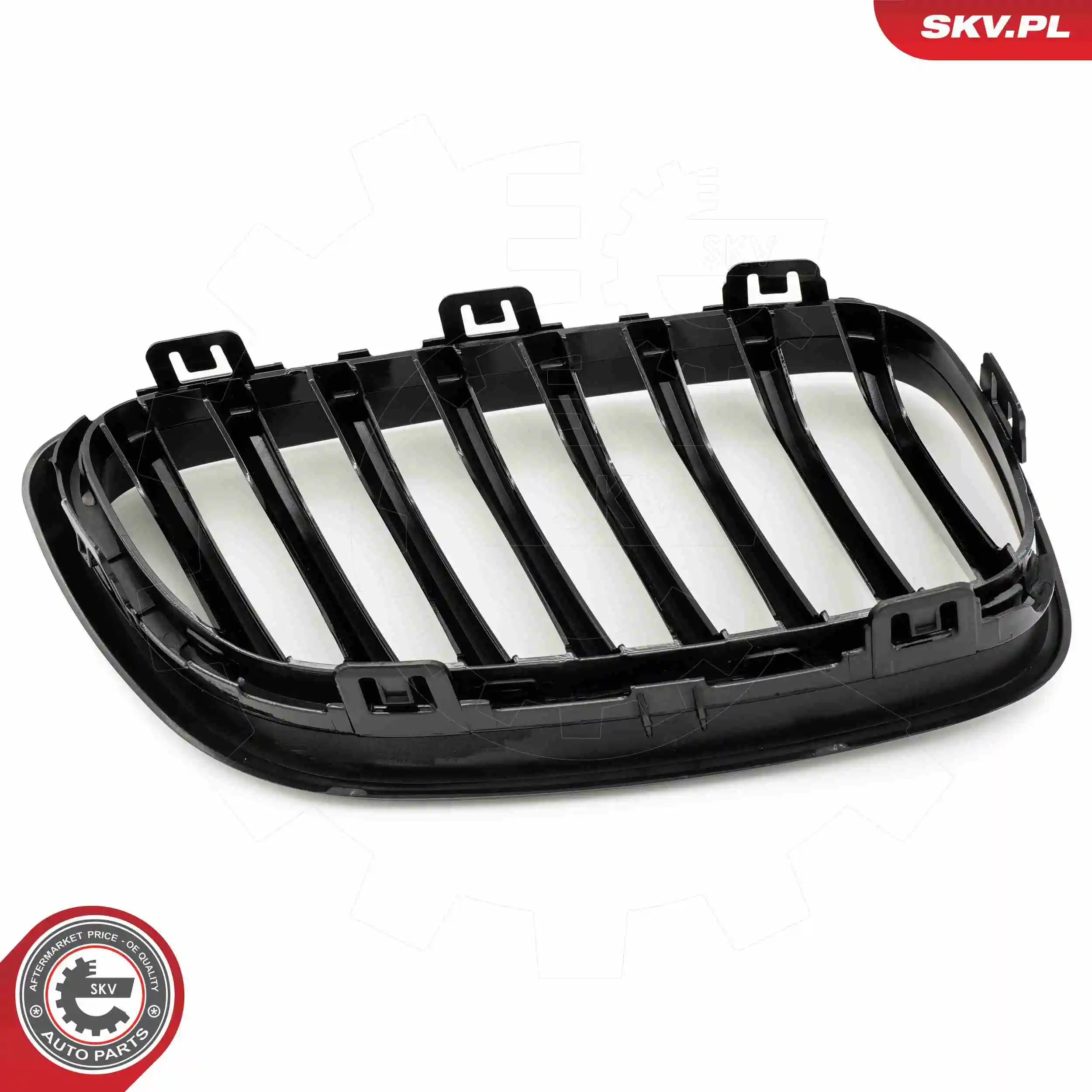 ESEN SKV 66SKV031 Radiator Grille