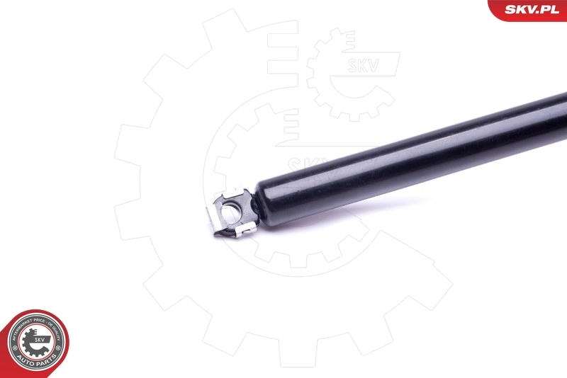 Gas Spring, boot/cargo area 52SKV325