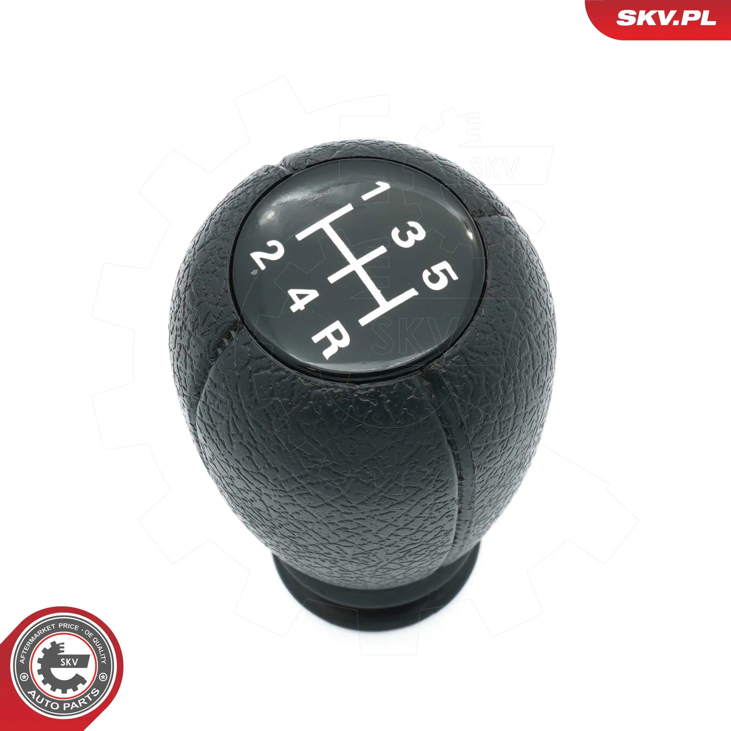 ESEN SKV 63SKV029 Gear Shift Lever Knob