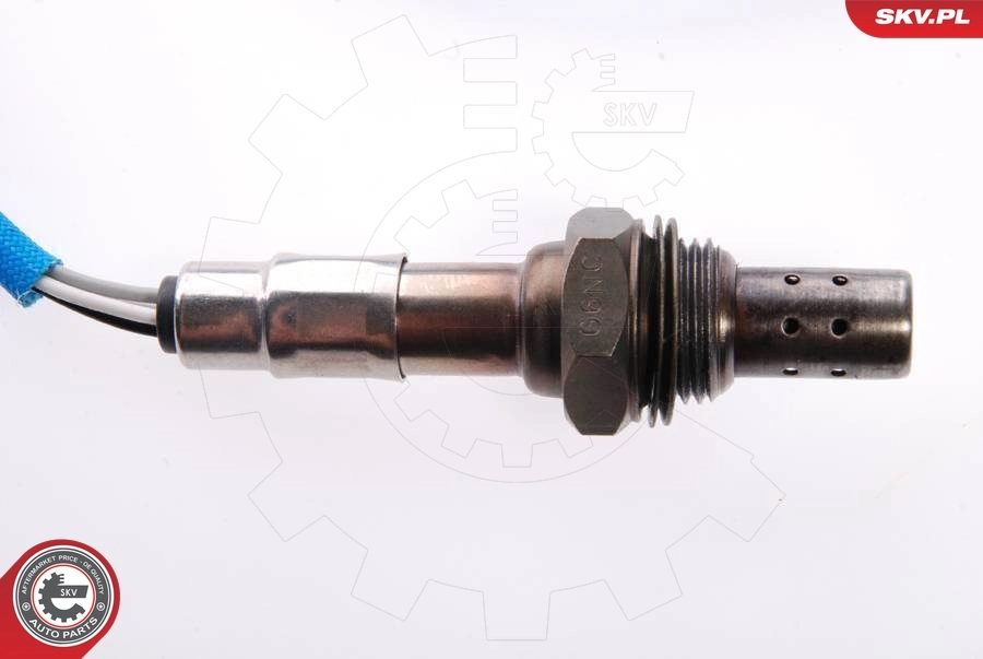 ESEN SKV 09SKV025 Lambda Sensor