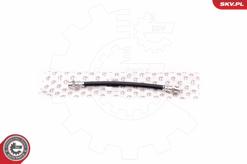 Brake Hose 35SKV068
