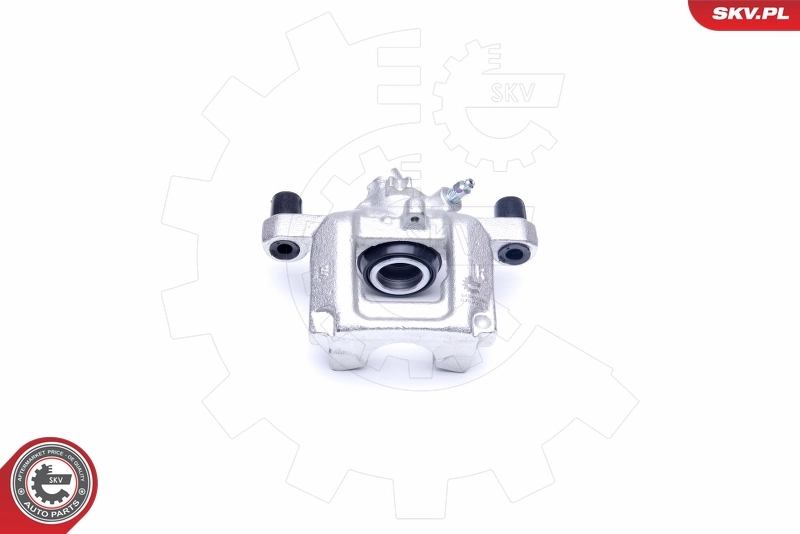 Brake Caliper 44SKV944