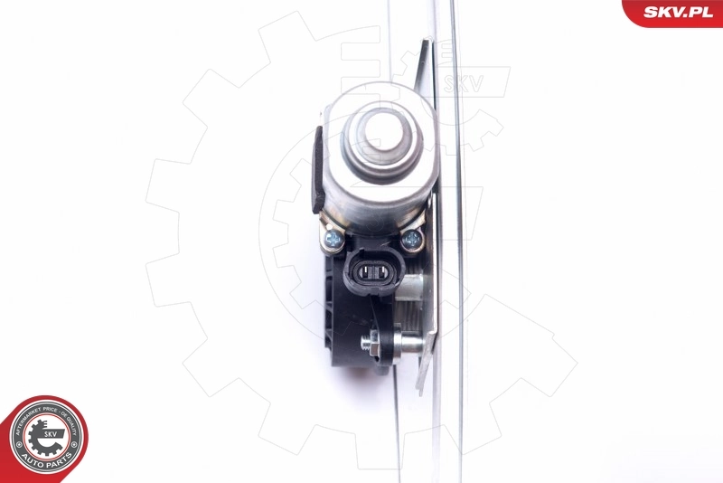 Window Regulator 00SKV502