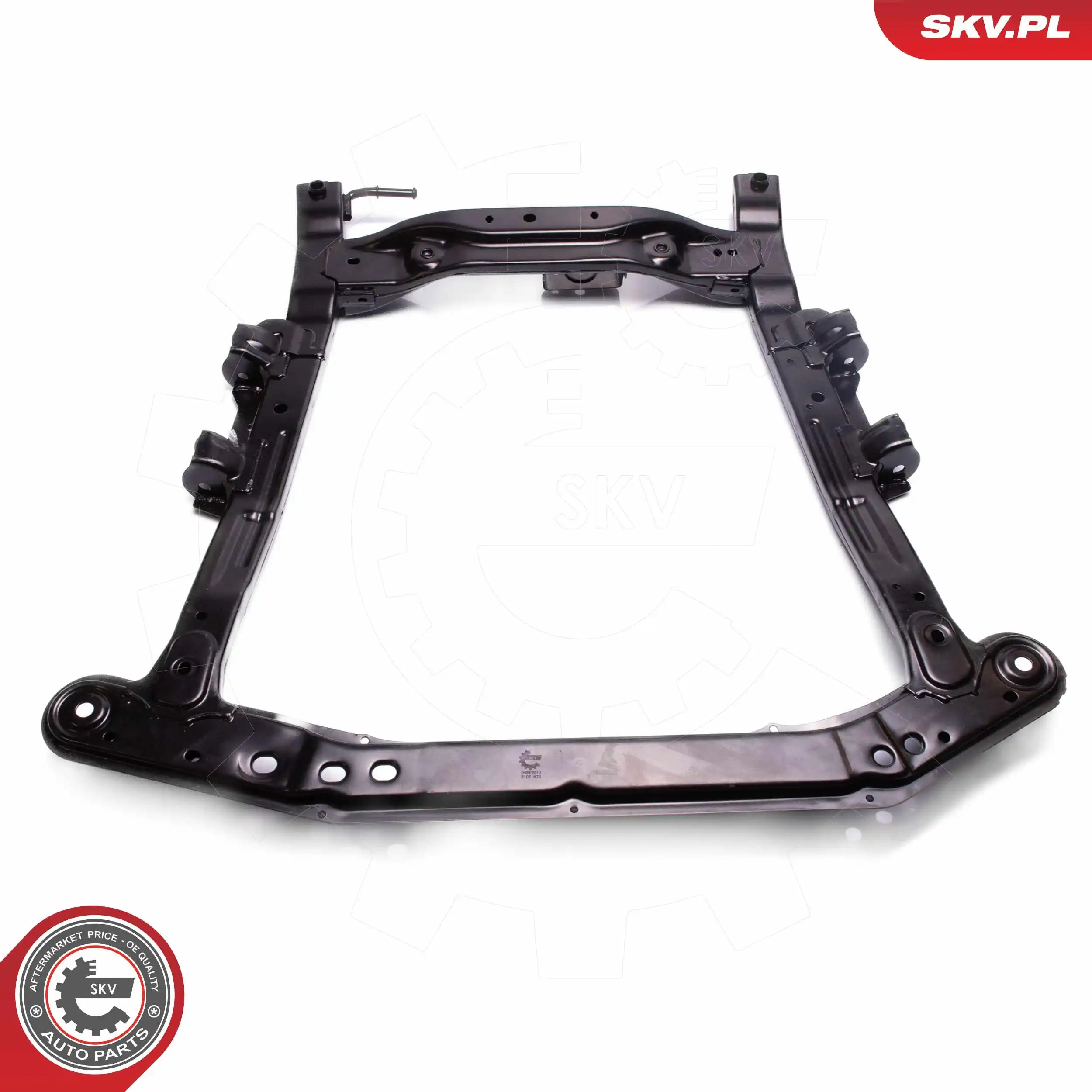 Support Frame/Subframe 64SKV010