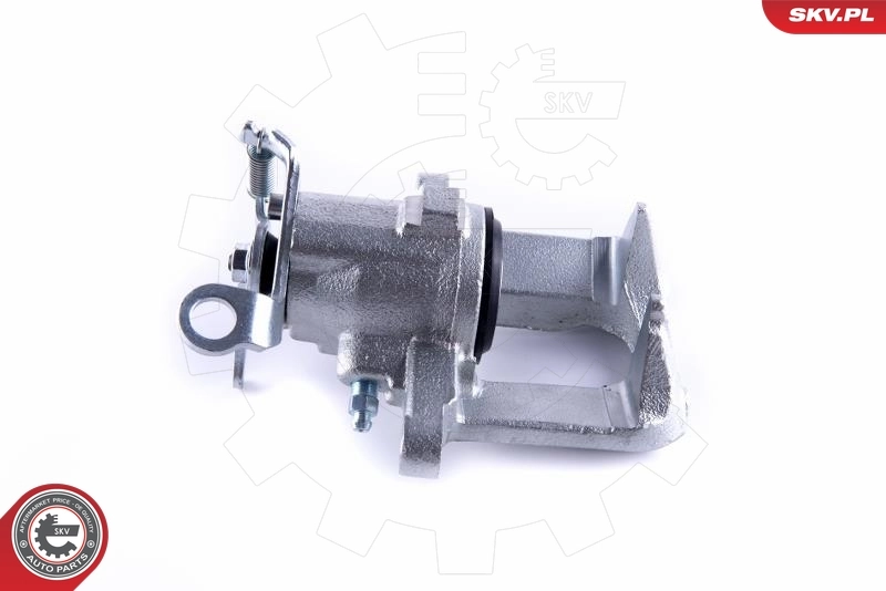 Brake Caliper 55SKV264