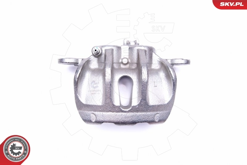 Brake Caliper 45SKV551