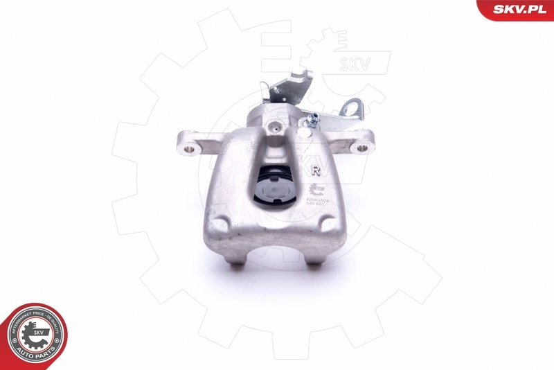 Brake Caliper 42SKV524