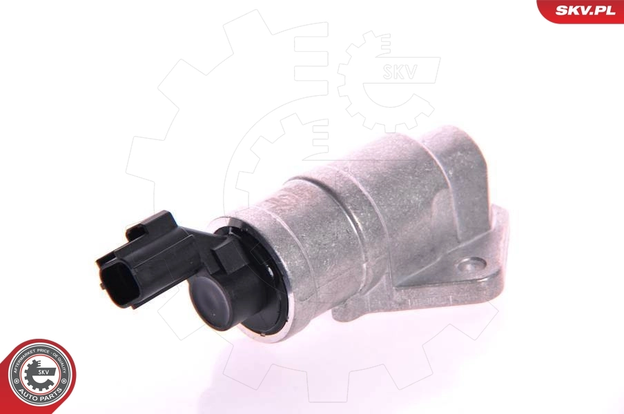 Idle Control Valve, air supply 08SKV216