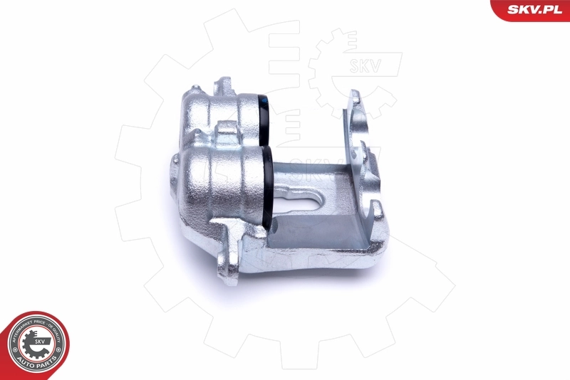 Brake Caliper 46SKV032