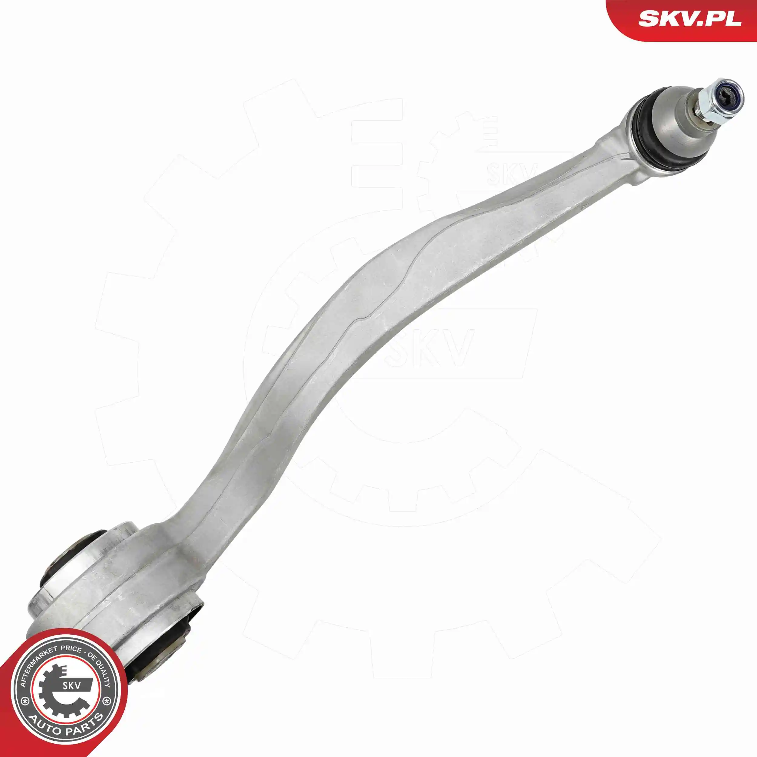 ESEN SKV 69SKV286 Control/Trailing Arm, wheel suspension