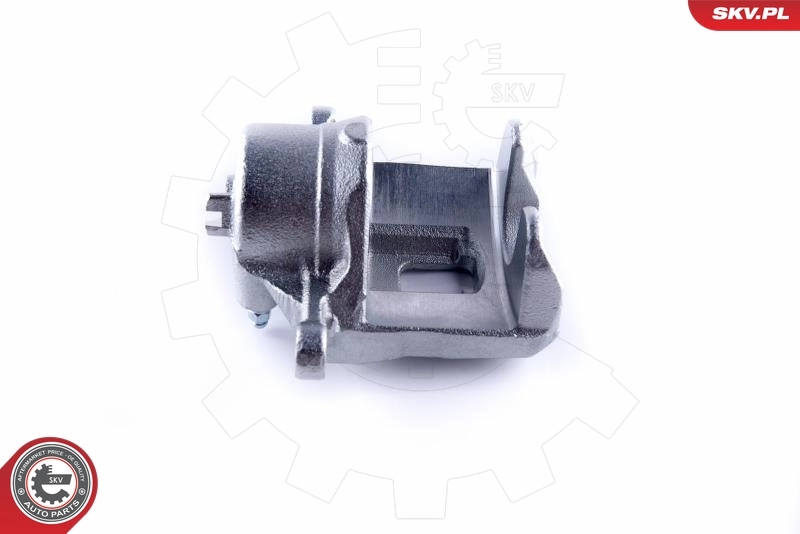 Brake Caliper 50SKV771