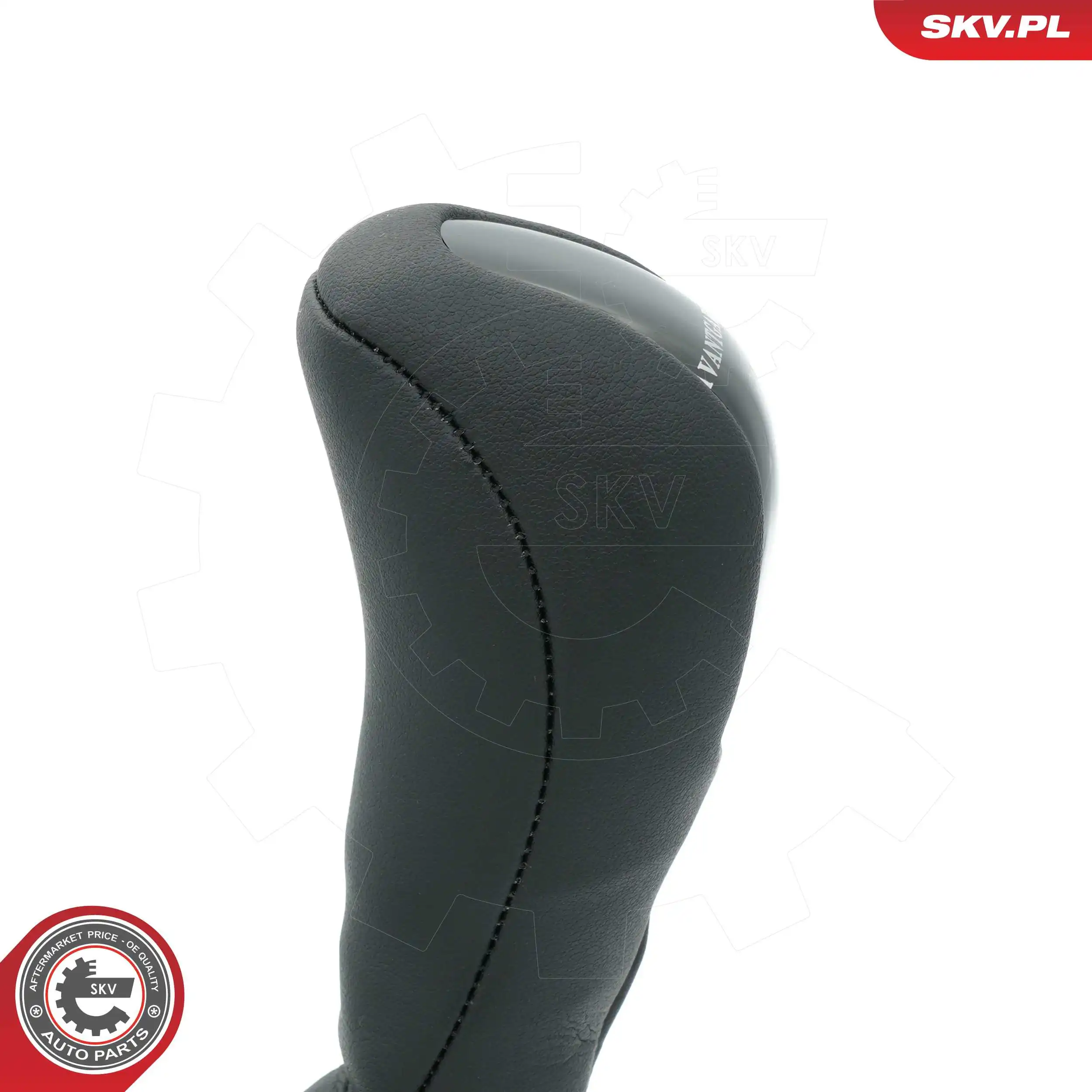 ESEN SKV 63SKV500 Gear Shift Lever Knob