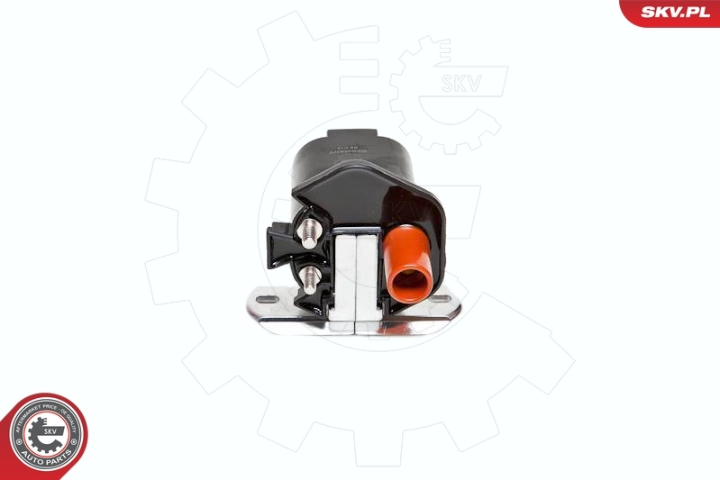 Ignition Coil 03SKV190