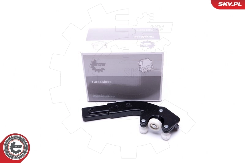 Roller Guide, sliding door 96SKV724