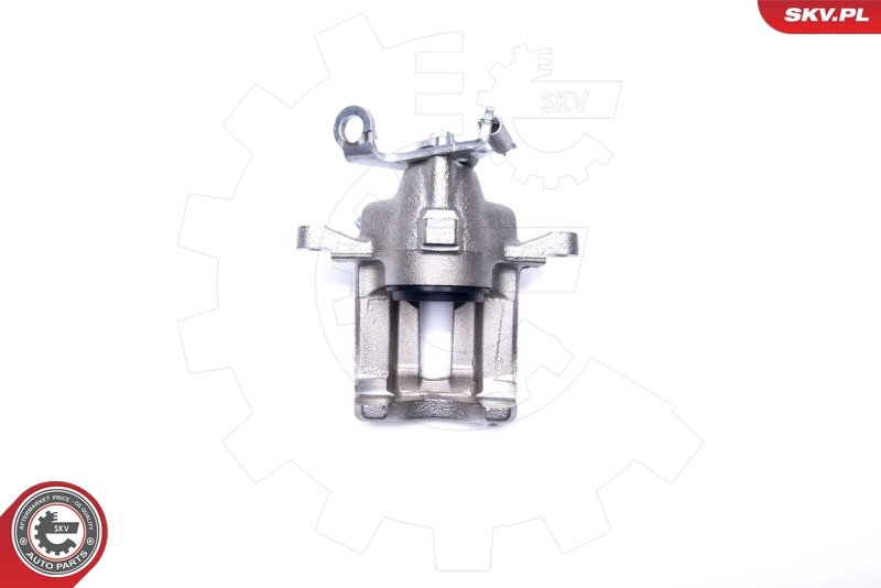 Brake Caliper 44SKV703