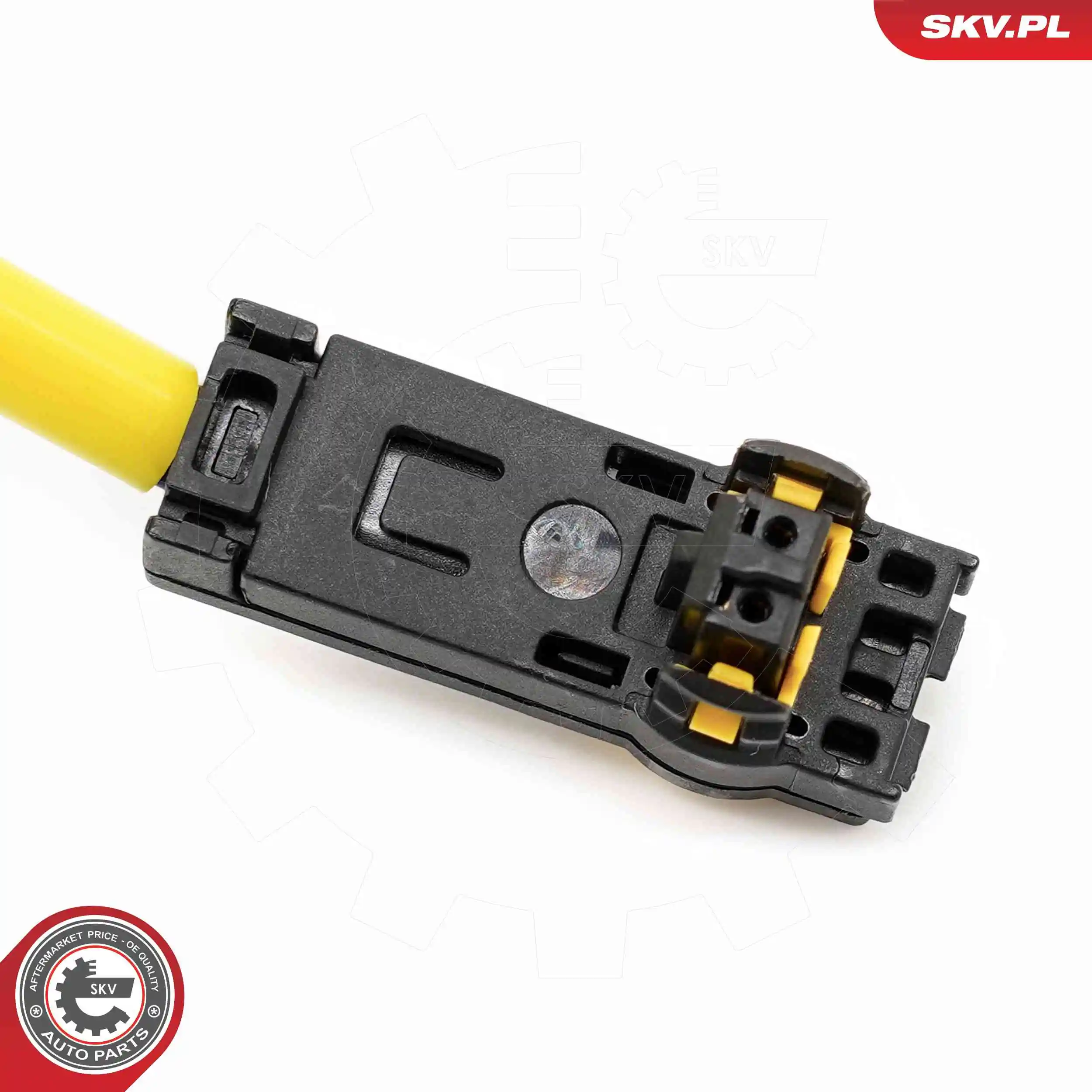 ESEN SKV 96SKV678 Clockspring, airbag