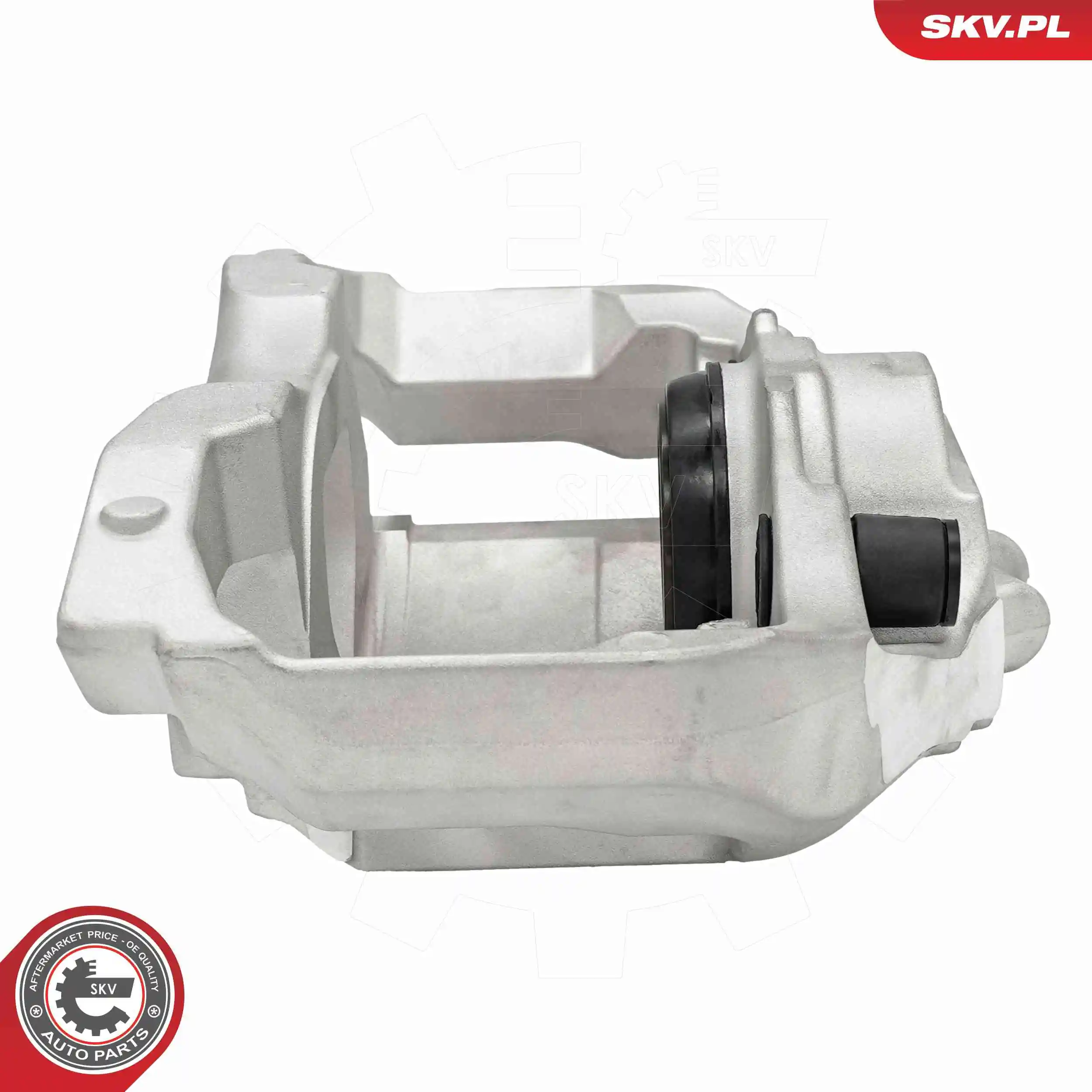 Brake Caliper 78SKV002