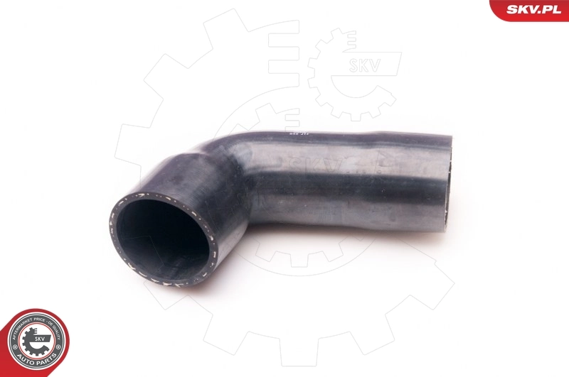 Charge Air Hose 24SKV146
