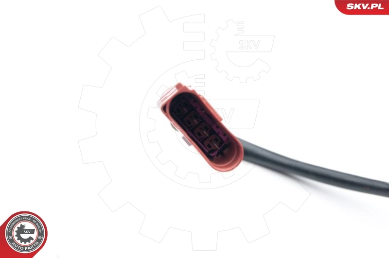 Oxygen Sensor 09SKV706