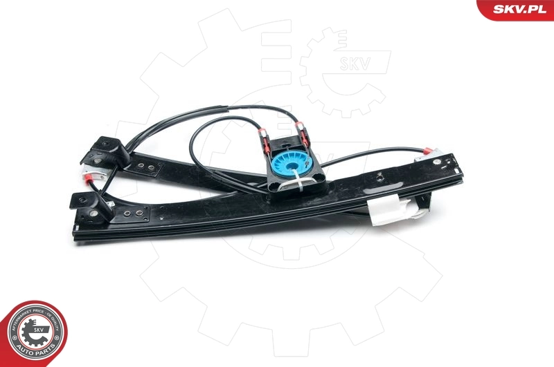 Window Regulator 01SKV741