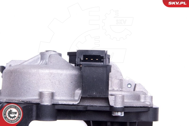 ESEN SKV 19SKV183 Wiper Motor