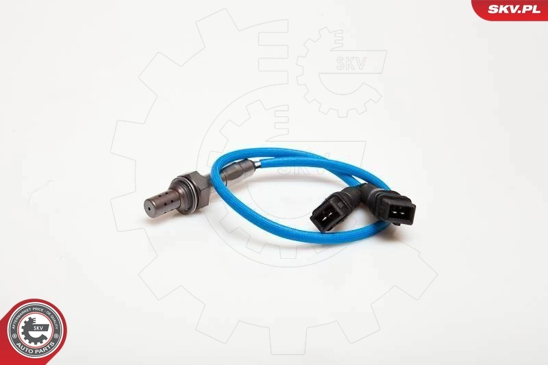 Oxygen Sensor 09SKV027