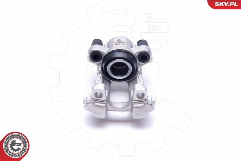 Brake Caliper 55SKV443