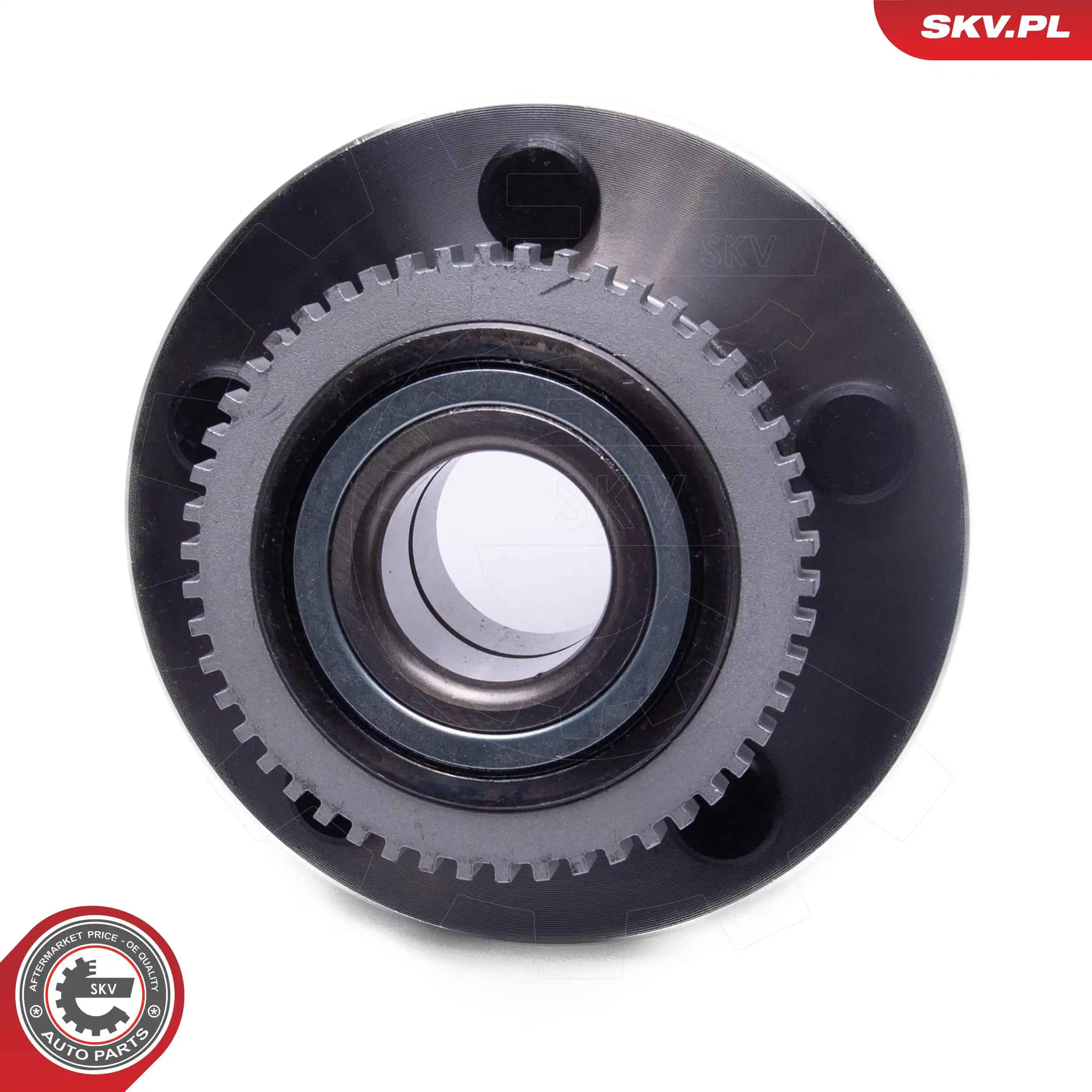 ESEN SKV 29SKV593 Wheel Bearing Kit