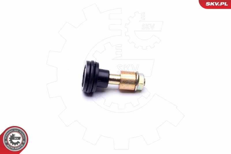 Roller Guide, sliding door 96SKV730