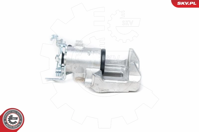 Brake Caliper 23SKV004