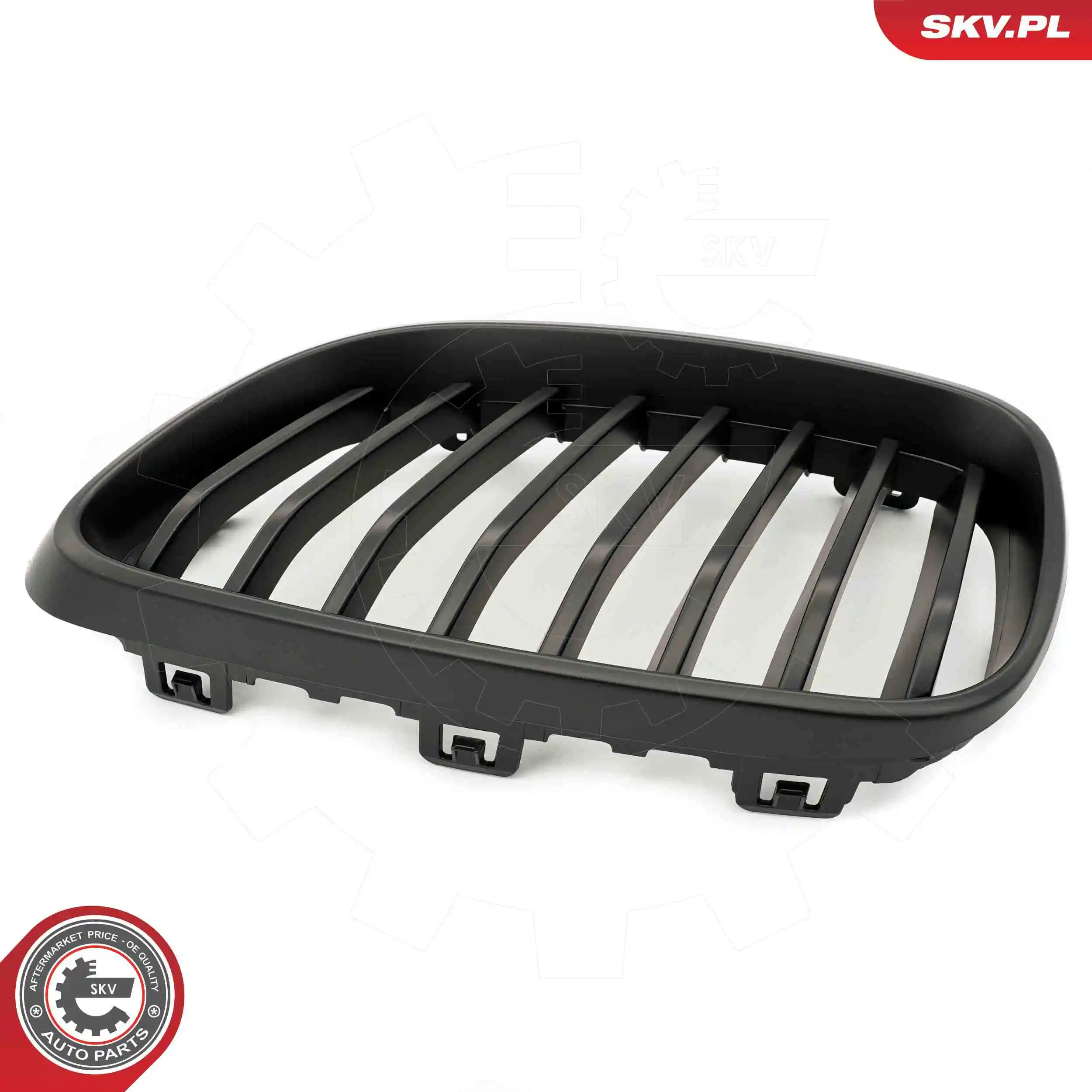 ESEN SKV 66SKV030 Radiator Grille