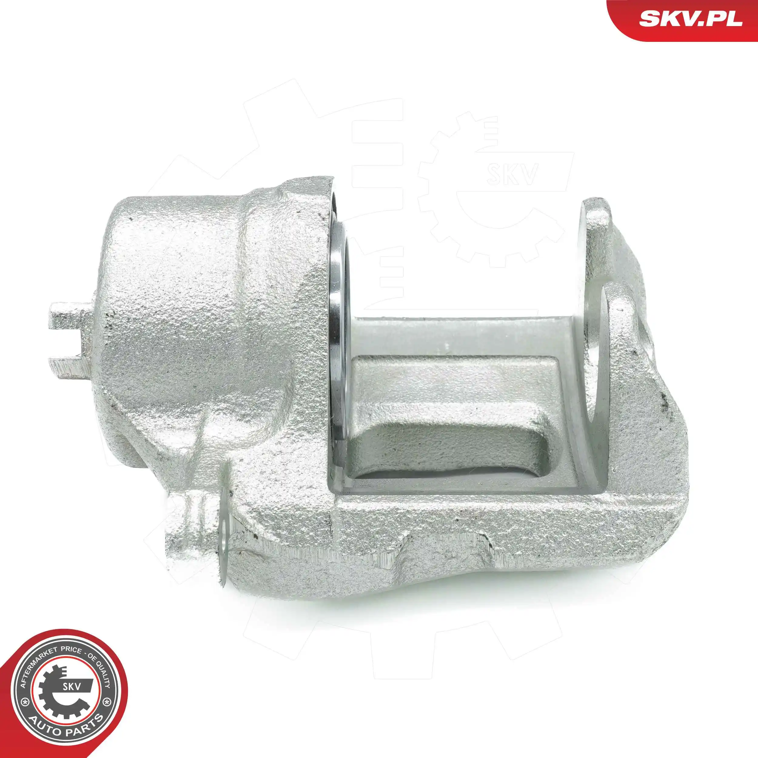 Brake Caliper 56SKV122