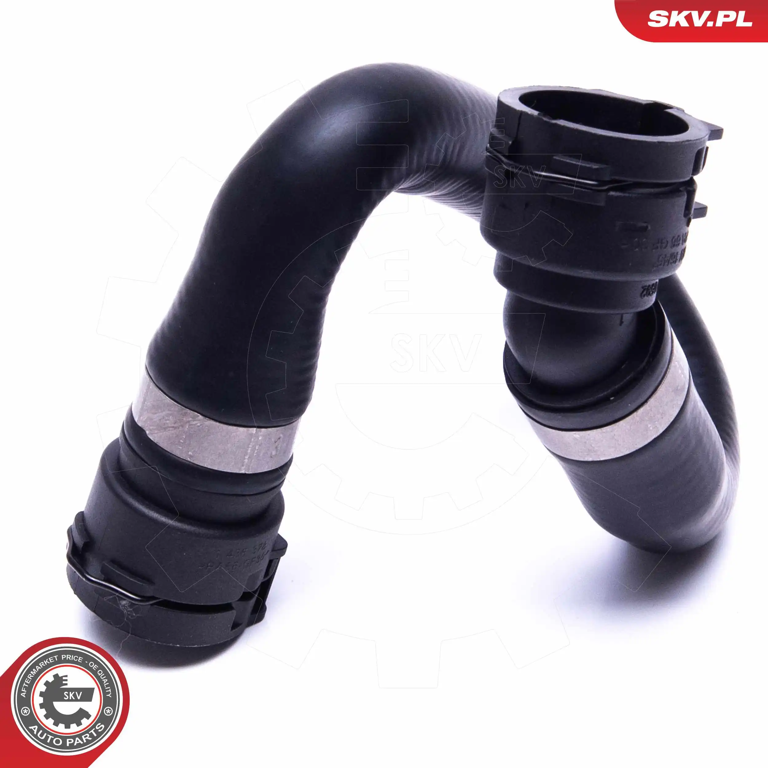 Radiator Hose 54SKV443