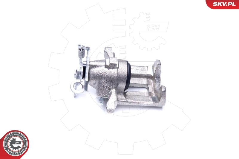 Brake Caliper 44SKV703