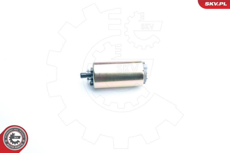 Fuel Pump 02SKV235