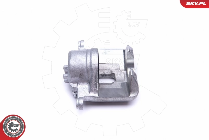 ESEN SKV 45SKV001 Brake Caliper