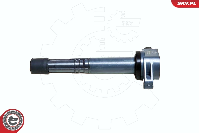 Ignition Coil 03SKV156