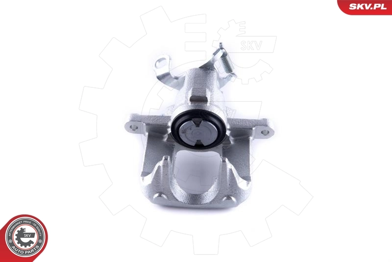 Brake Caliper 55SKV264