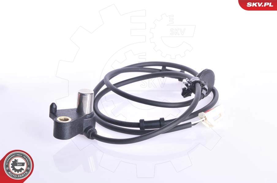 Sensor, wheel speed 06SKV127