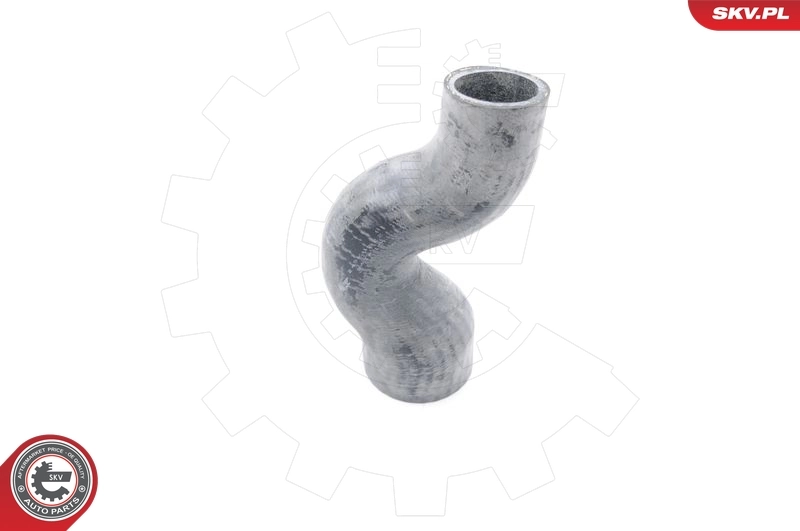 Charge Air Hose 24SKV222