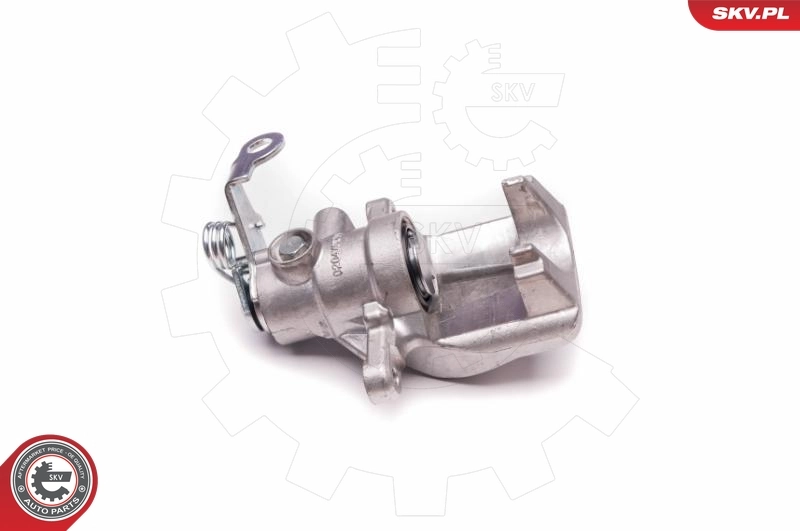 Brake Caliper 23SKV107