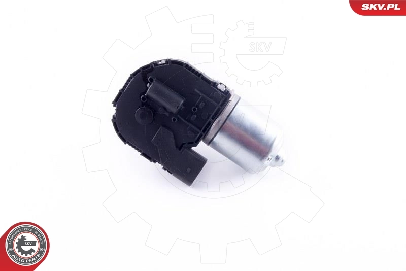 Wiper Motor 19SKV193
