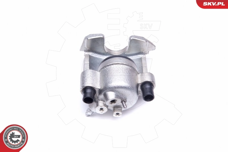 Brake Caliper 45SKV452