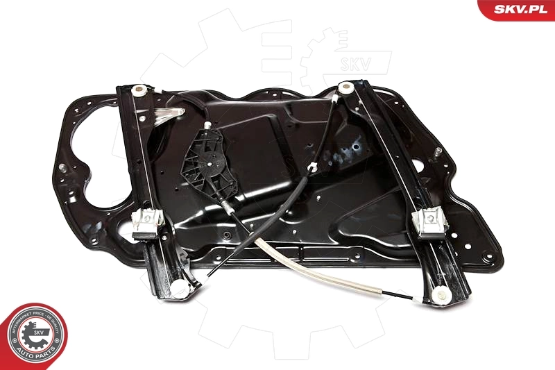 Window Regulator 01SKV296